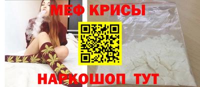 МДПВ Тула