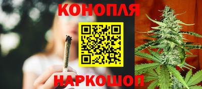 герыч Тулун