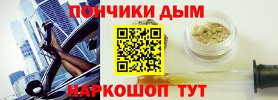 МДПВ Тула