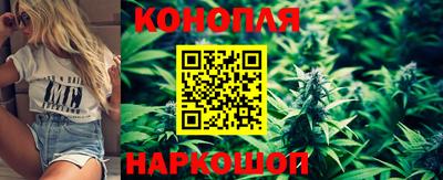 кокаин премиум Туймазы