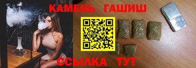 МДПВ Тула