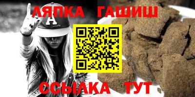 МДПВ Тула
